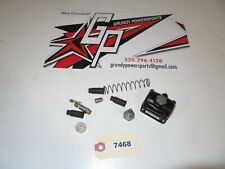 Ktm - 2014 Sx 50 - Misc Carburetors Parts and other parts