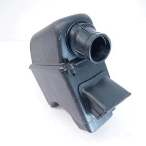 Gilera Saturno 500 Genuine Air Cleaner Box 939061 New Unused - Picture 1 of 8