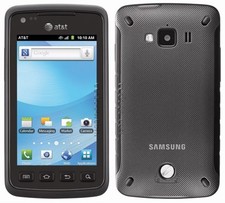 rugby phones for sale