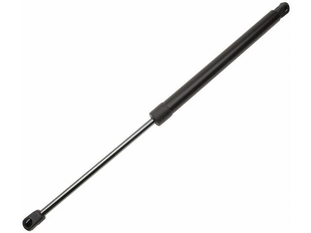 Puntal escotilla 69PBCM63 para Audi Q7 2008 2009 2007 2010 2011 2012 2013 2014 2015 Foto 1 de 1