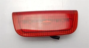 2014-2019 MK1 FL NISSAN JUKE HIGH LEVEL BRAKE LIGHT 5 DOOR HATCHBACK 26590BV80A - Picture 1 of 10
