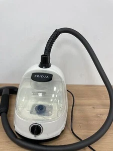 Fridja f1000 Professional Vertical Garment/Steamer - Picture 1 of 4