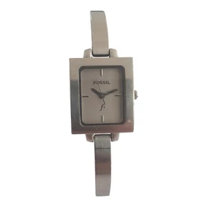 Reloj Fossil F2 Semi Brazalete ES-8936 110011 - Imagen 1 de 6
