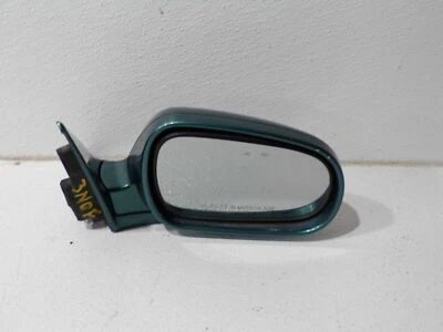 92 93 94 Acura Vigor power right passenger door side view mirror 1992 1993 1994 Foto 1 de 3