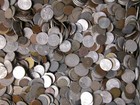Germany Empire & Weimar Bundle SET - 100 Coins before 1945 - LOT Pfennig & Mark
