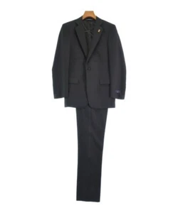 Brooks Brothers Suits (Others) Black 36/30(Approx. S) 2200440263753 - Bild 1 von 16