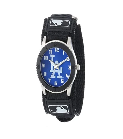 LA Dodgers  Boy's Youth Watch - Kids Watch - Free Shipping! Cover