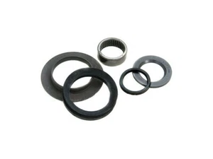 Front WJB Wheel Bearing and Seal Kit fits Ford Bronco 1984-1992 71NMMR - Picture 1 of 1