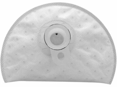 Pantalla de combustible para Dodge Stratus 2001-2005 54298ZM 2002 2003 2004 2 puertas Foto 1 de 2