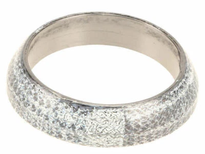 Junta de tubo de escape Felpro 46931CJ 2009 2013 2006 para Subaru Outback 2005-2015 Foto 1 de 2