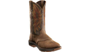 cabelas justin boots