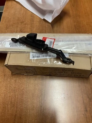 全新/2018 年本田思域调节器肩部滑动  — 第 1/2 张图片