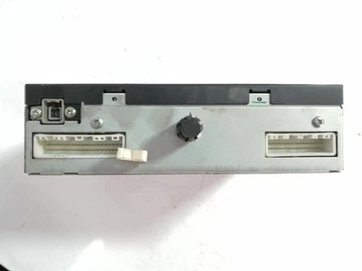 8200326976 modulo elettronico RENAULT LAGUNA II GRANDTOUR KG0 2005 1301852 - Immagine 1 di 4