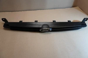 Ford Escort MK6 OEM Original Kühlergrill NEU NOS - Bild 1 von 13