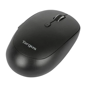 TTargus Midsize Comfort Multi-Device Bluetooth Mouse (AMB582GL) - OPEN BOX - Picture 1 of 7