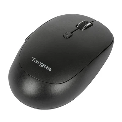 TTargus Midsize Comfort Multi-Device Bluetooth Mouse (AMB582GL) - OPEN BOX - Image 1 of 4