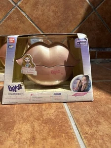 Teléfono Nuevo Bratz - Zdjęcie 1 z 9