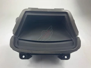 BMW Mini F55 F56 F57 Hud Heads Up Display Leinwand Projektor 9354752 - Bild 1 von 8