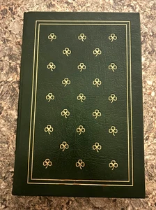 Vtg A Portrait Of The Artist As A Young Man By James Joyce 1977 Hardcover - Bild 1 von 7