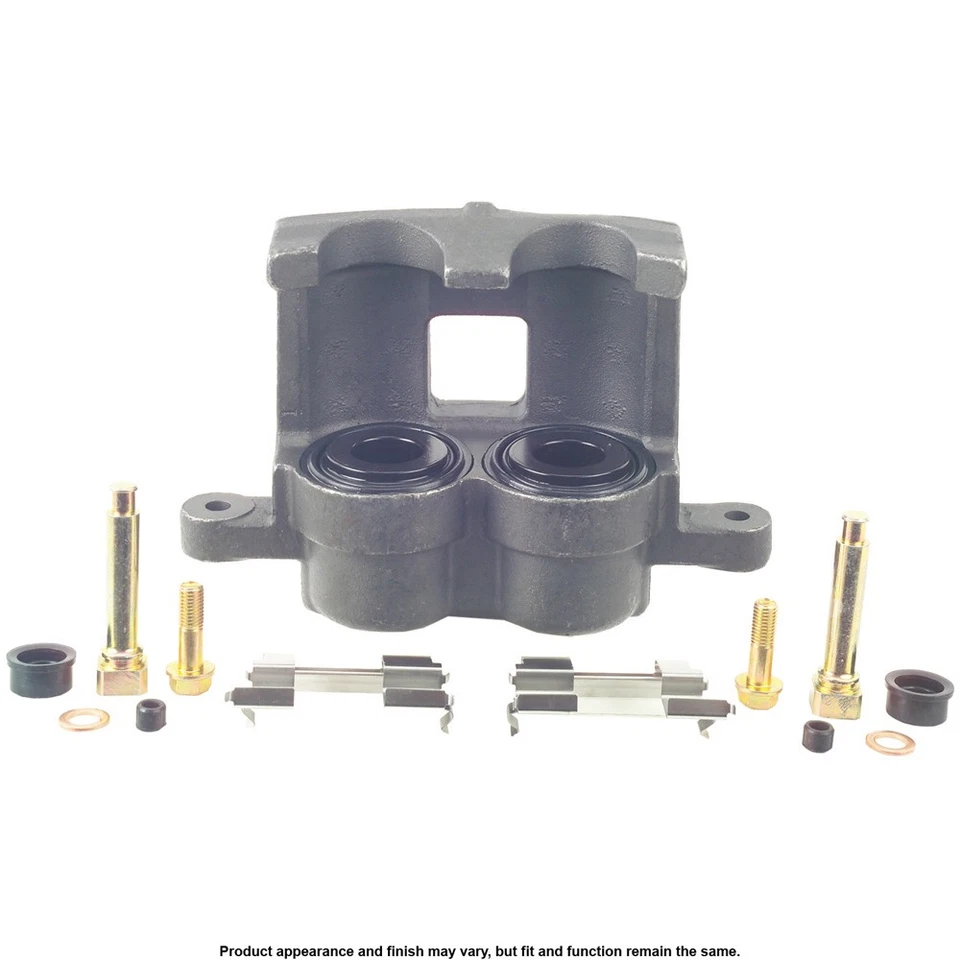 适用于雪佛兰 Colorado GMC Canyon 五十铃 i-290 Cardone 右前制动卡钳 CSW — 第 1/4 张图片