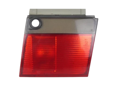 Saab 9000 CD Luce Posteriore Interna DESTRA 08/94-08/97 - Immagine 1 di 4