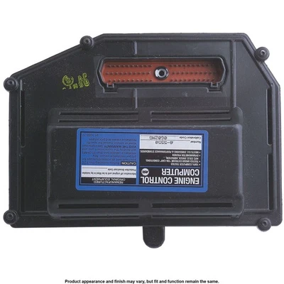 Módulo de control de motor cardone ECM ECU CSW para Chrysler Concorde Eagle Vision Foto 1 de 4