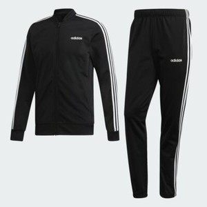 adida sweatsuit