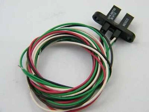 OPB880T55 OPTEK OPTICAL SWITCH - Picture 1 of 1