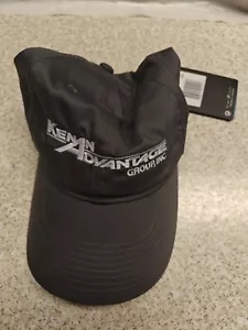 Nike Baseball Hat Kenan Advantage Group - Picture 1 of 8