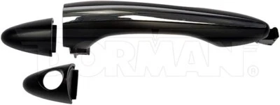 Внешняя дверная ручка Dorman 97908 подходит для Kia Optima - Изображение 1 из 4
