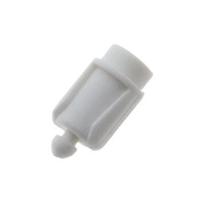 MICROMIC Giunto motore tritatutto Moulinex La Moulinette A320 A321 A322 A324 A328 TR20