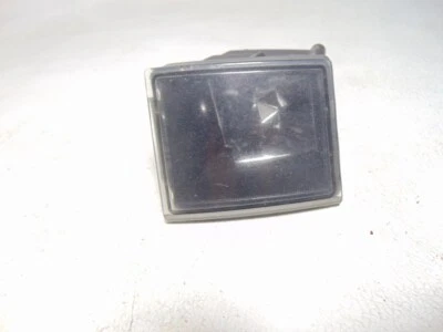 Luz antiniebla para conductor Infiniti M45 LH 2003 Foto 1 de 4