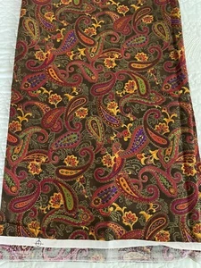 1.25 - Yd Fabric Traditions - Picture 1 of 6