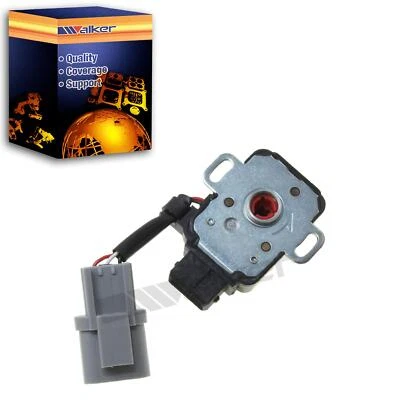 Sensor de posición del acelerador Walker para Nissan 200SX 1987-1988 3,0 L V6 Foto 1 de 4
