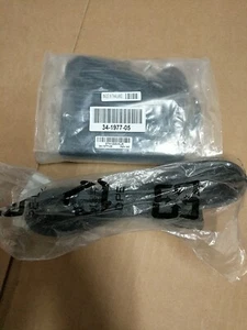 Cisco EADP-18MB B - EADP-18FB B 100-240V 48V - Picture 1 of 7