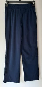 Gap Boys Sweatpants - Size 10 - New Without Tags! - Picture 1 of 7