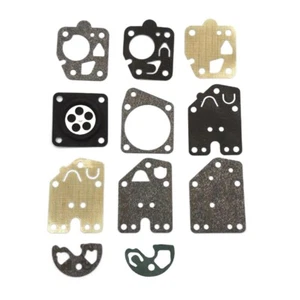 Vergaser Reparatursatz für Shindaiwa C350 B450 B452 T270 T350 TK5 99909-451 P05 - Bild 1 von 5