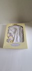 AMERICAN GIRL BITTY BABY DOLL LAYETTE SET NIB