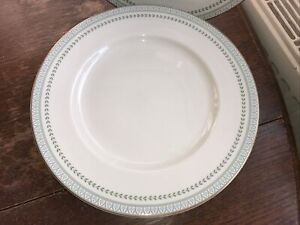 Vintage Royal Doulton Berkshire TC1021 Dinner Plate China 27cm