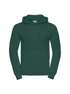 Sudadera Russell Hood 295gsm 575M - Imagen 1 de 13