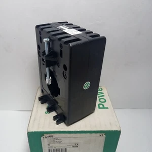 Schneider Electric 16468 TI 250/5A Current Transformer Nos - Picture 1 of 7
