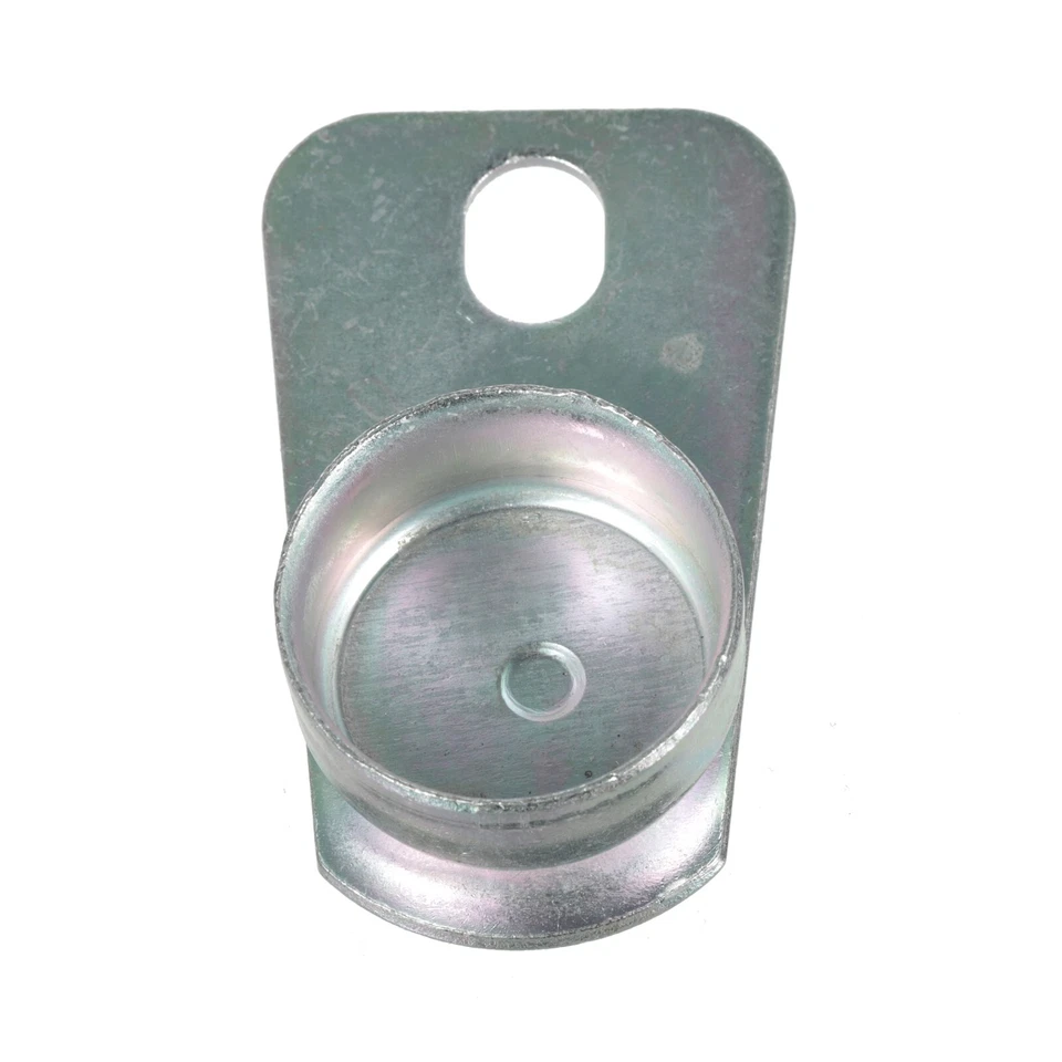 NUEVO GENUINO GM 1992-2000 Chevrolet GMC puerta trasera bisagra interior lado del conductor 15691087 Foto 1 de 3