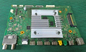 PLACA PRINCIPAL PARA TV SONY KD-50X85J 50" YA03169AA 1-009-724-11 - Imagen 1 de 2