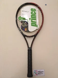 PRINCE EXO3 HYBRID 104 275 16x19 L3 Racchetta Tennis Racket EXO 3 - Imagen 1 de 12