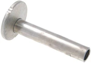 Alignment Cam Bolt Sub-Assembly FEBEST 0132-005 OEM 48409-60020 - Picture 1 of 3