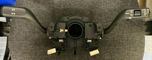 GENUINE PORSCHE Turn Indicator Mechanism 99161306150, 9P1953502BS - Picture 1 of 4