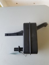 12 068 45-S OEM KOHLER MUFFLER