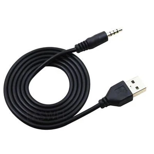 Para DJi Osmo USB-Mobile cable de carga línea cardán carga portátil - Imagen 1 de 3