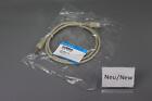 Agilent 5181-1519 Can Cable 3 4/12ft Unused Boxed