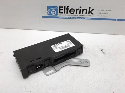 CENTRALINA VARI Volvo V60 I (FW/GW) 2013 31394484 - Immagine 1 di 4